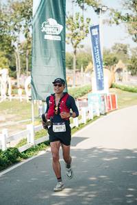 BIB: 
                            <button type="button" onclick="openModal(27714494)" class="btn btn-primary btn-sm float-right btn-popup" data-toggle="modal" data-target=".modal-high-quality">
                        <i class="fas fa-shopping-cart"></i> Add to Cart
                    </button>
                                            <button type="button" onclick="isThisMe(27714494, true)" class="btn btn-success btn-sm float-right btn-popup btn-isme hidden" data-toggle="tooltip" data-placement="bottom" title="นี่คือรูปของคุณใช่ไหม คลิกที่นี่เพื่อเอาเข้าอัลบั้ม">
                        <i class="fas fa-plus"></i> Add to album
                    </button>
                    <button type="button" onclick="isThisMe(27714494, false)" class="btn btn-warning btn-sm float-right btn-popup btn-isnotme hidden">
                        <i class="fas fa-ban"></i> Remove from album
                    </button>